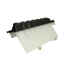 Розширювальний бачок DAF 85СF Perfect