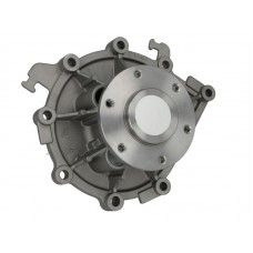 Помпа водяна MAN TGA TGS TGX