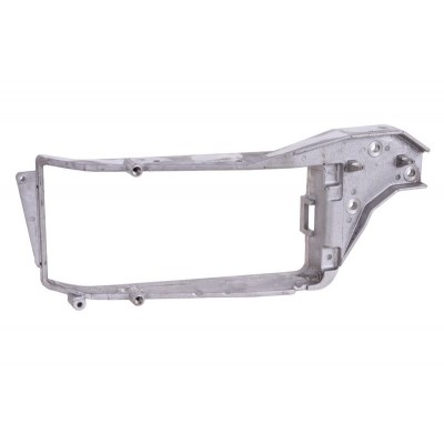 Окуляр фари DAF 45LF 1400504