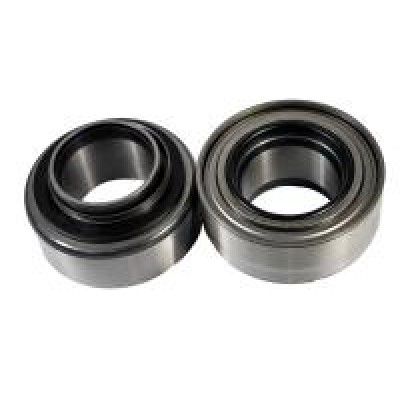 Підшипник маточини Volvo, Renault BRX566427 7420518617