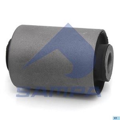 Сайлентблок кабіни SCANIA 1105972