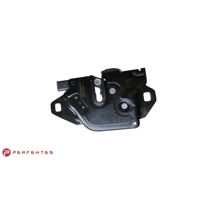 Замок капота Tesla Model Y
 1500397-00-D