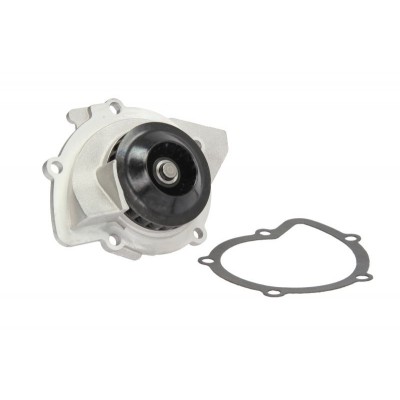 Помпа водяна Ford Focus 3 Citroen Fiat 2.0TDci 1694898