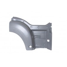 Сходинка підніжка MAN TGA L/LX R