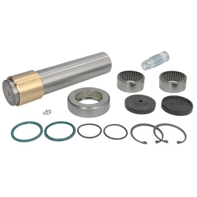 Ремкомплект шкворня Renault Premium LE806 7421944976
