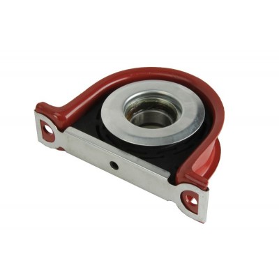 Підшипник підвісний Renault Midlum Iveco Cargo D=45 5000242914