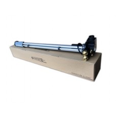 Паливозабірник MAN FL2000 L=613