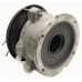 Підшипник вижимний Sacania R 124 hydro 1522377