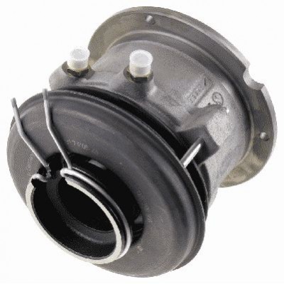 Підшипник вижимний Sacania R 124 hydro 1522377