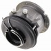 Підшипник вижимний Sacania R 124 hydro 1522377