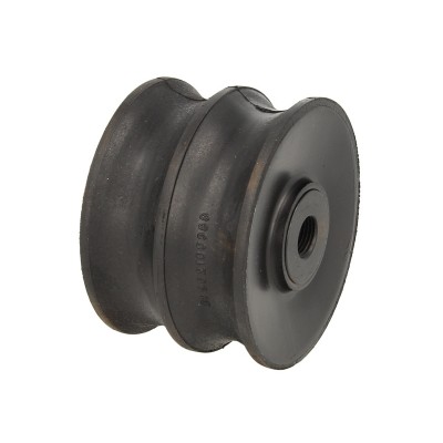 Подушка кпп MAN TGA TGX 81962100388