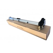 Паливозабірник Renault Premium Magnum L=600