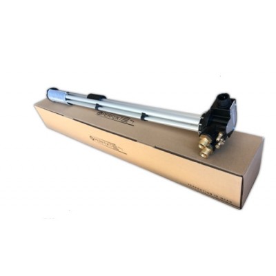 Паливозабірник Renault Premium Magnum L=600 7420981959