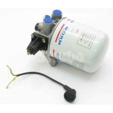 Водовідділювач DAF 95XF E-2