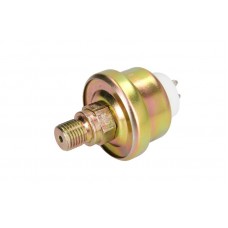 Датчик тиску масла Renault Magnum 2 pin