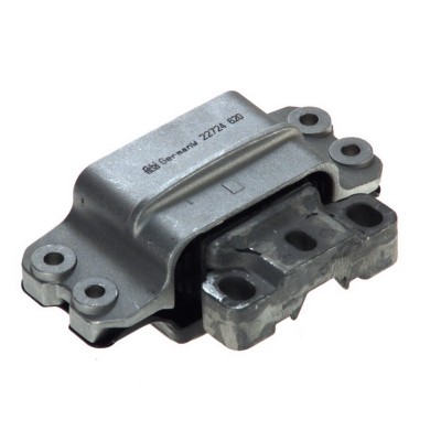 Подушка двигуна Audi A3; Seat Toledo III L 199555