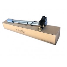 Паливозабірник Scania L=479