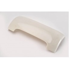 Дефлектор кабіни MAN TGL EX R