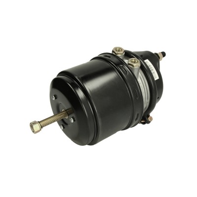 Енергоакумулятор Scania 24/30 disc brake 1427480
