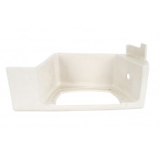 Сходинка підніжка MNA TGL 12 низ R