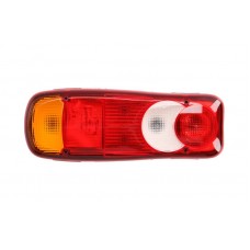 Ліхтар задній L DAF LF Renault