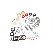 Ремкомплект гальмівного валу SAF 075.511