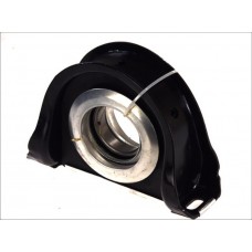 Підшипник підвісний DAF 95XF 85XF D=70 мм