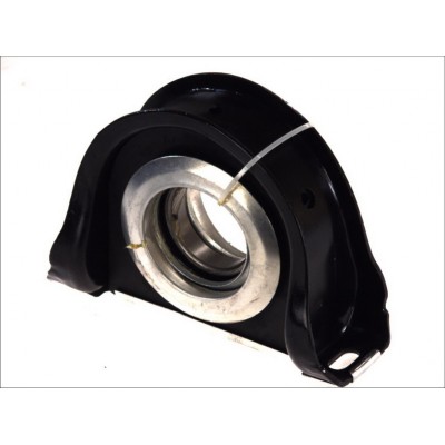 Підшипник підвісний DAF 95XF 85XF D=70 мм 1235569