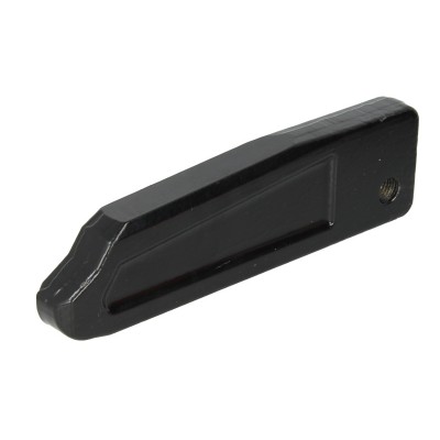 Рігель сідла JOST JSK 42 1009720