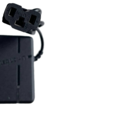 Зарядний пристрій 60V 8A C13 connector (67,2V)