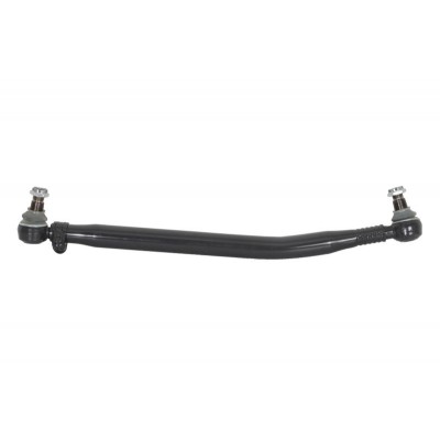 Рульова тяга Renault Premium L=775 mm 097.471 5010294287