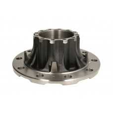 Ступиця Vovlo FH12 B04-3943982 зад