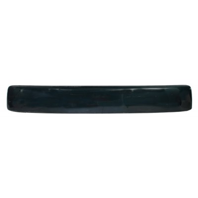 Сонцезахисний козирок MAN TGA TGS 81637010044