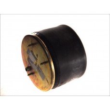 Пневмоподушка DAF 95XF 836MK1 зі склянкою