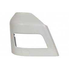 Окуляр R MAN TGX