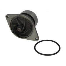 Помпа водяна DAF 45, 55