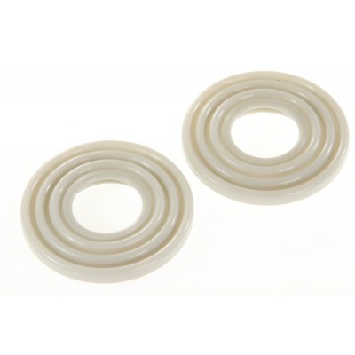 Ремкомплект супорту MAN F2000 Elsa1 81508026016