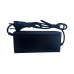 Зарядний пристрій 58,8V 2A GX12M CHAR-00008118