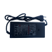 Зарядний пристрій 58,8V 2A GX12M CHAR-00008118