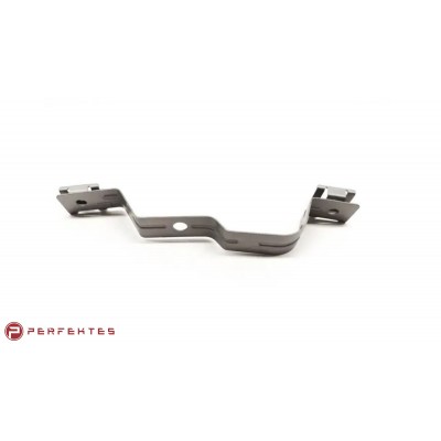 Кронштейн переднього підкрилка RH Tesla Model 3
 332-TSM3-4100B-00