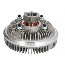 Віскомуфта DAF F1000