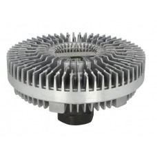 Віскомуфта Renault Midlum Premium