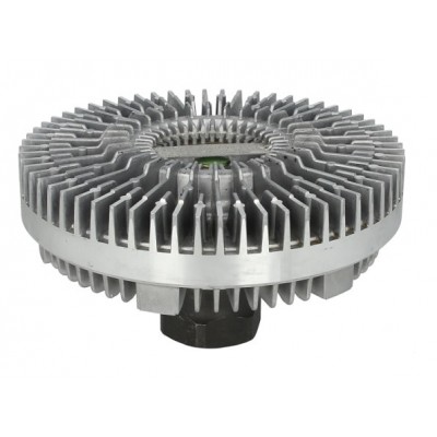 Віскомуфта Renault Midlum Premium 5010514015