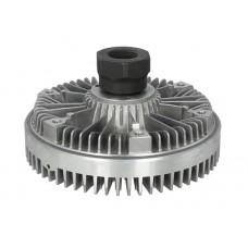 Віскомуфта Renault Midlum Premium