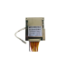 BMS контролер батареї 14S 48V 30A (50A) з симетричним балансуванням BMS-00007851