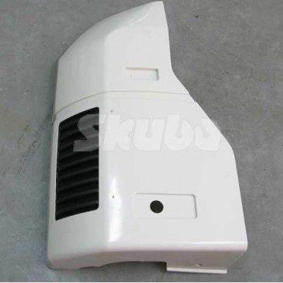 Крило кут кабіни Renault Magnum E-3 R 5010491629