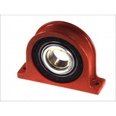 Підшипник підвісний Iveco Eurostar D=60