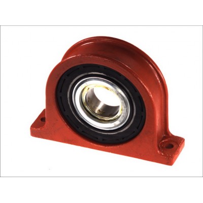 Підшипник підвісний Iveco Eurostar D=60 93157626