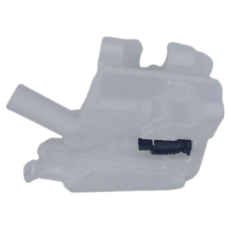 Бачок склоомивача з двома моторчиками (2016-2018) Chevrolet Cruze
