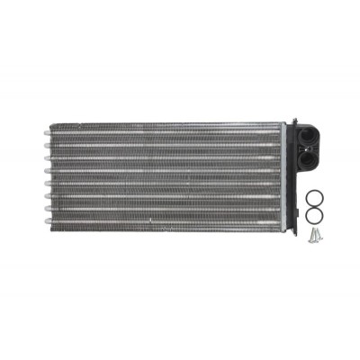 Радіатор пічки Renault Premium E2/DCI Midlum VALEO 5001833355